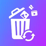 File Recovery - Data Recovery Mod Apk 2.6.0 [Unlocked][Premium]