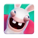 Virtual Rabbids: The Big Plan