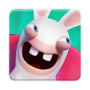 Virtual Rabbids: The Big Plan icon