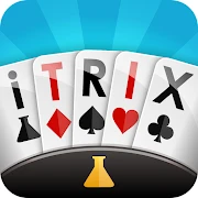 iTrix Mod Apk [Free purchase][Mod speed]