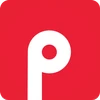 PublicVibe Mod Apk [Remove ads]