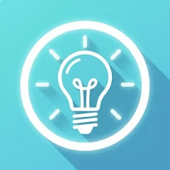 Bring Hacks Lifehacker & Tips Mod Apk [Paid for free][Unlocked][Full][AOSP compatible]