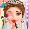 Permainan Rias Boneka Mode Mod Apk [Pembelian Gratis][Mod Kecepatan]