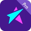LiveMe Pro Mod Apk [Unlimited money][Unlocked][Pro]