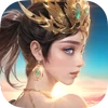 Mythic Rise：ตำนานวิถีเซียน Mod Apk [Free purchase][Mod speed]
