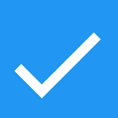 Tasks.org: to-do list & tasks Mod