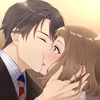 كومينو: لعبة أنمي أوتومي Otome Mod Apk [شراء مجاني][مميز]