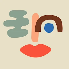 Tezza: Aesthetic Editor Mod Apk [Unlocked][Premium]