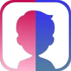 BabyPredictor: Baby Generator Mod Apk [Free purchase][Mod speed]