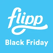 Flipp: Shop Grocery Deals