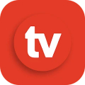 TvProfil - TV program icon