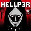 Hellper: Idle RPG clicker AFK ‏ Mod Apk [إزالة الإعلانات][شراء مجاني][مكرّك][بلا إعلانات][مال غير محدود]