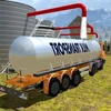 Tanker Mod Apk 1.5 [Remove ads][Mod speed]