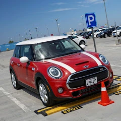 Epic Car Simulator Car Driving Mod Apk 1.3 [Ücretsiz satın alma]