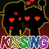 Music Box - Sinner Kissing Sus Mod Apk [Remove ads]