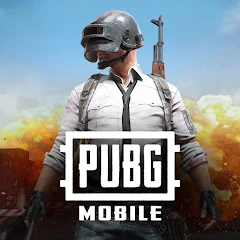 PUBG Mobile Mod Apk [Free purchase]