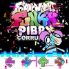 FNF: Pibby Corrupted Mod Apk 3.0 [ازالة الاعلانات][Mod speed]
