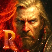 Resetia – Demon Hunters Мод Apk 1.0 [Бесконечные деньги]