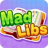 Mad Libs Mod Apk [Remove ads][Mod speed]