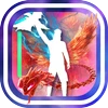 Skin Tools Pro Mod Apk [Remove ads][Mod speed]