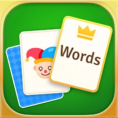 Solitaire Associations Journey Mod Apk 1.1.1 [Sınırsız para]