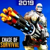 Chase Of Survival