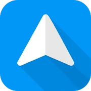 Fcc Car Launcher Mod Apk 3.220 [علاوة]