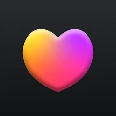 One UI 3D Dark Icon Pack Mod Apk 1.0 [ممتلئ]