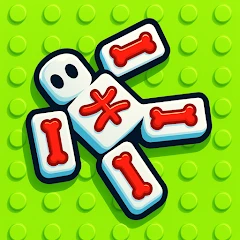 Break Bones: Fall Challenge