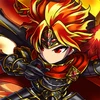 Brave Frontier Mod apk