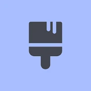 Repainter Mod Apk 2.0.8 [طليعة]