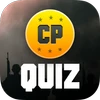 CP Points Quiz 2023 Mod Apk [Remove ads][Mod speed]