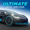Drive Bugatti Divo Simulator Mod Apk [Remove ads][Mod speed]