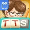 Teka Teki Saku Mod apk