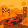 Puzzle Car Mod Apk 0.7 [Hilangkan iklan][Mod speed]
