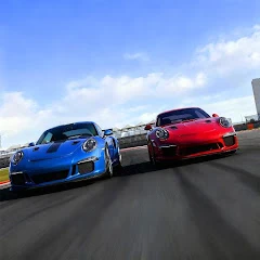 Grand Parking Multiplayer Mod Apk [dinero ilimitado][Quitar anuncios]