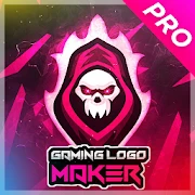 Gaming Logo Maker - Premium Mod Apk 1.0 [Completa]
