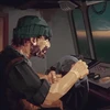 dredge Mobile Mod Apk [Mod speed]