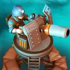 Shelter Defense Mod apk