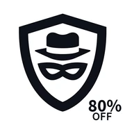 Private Browser - Fast VPN Incognito Browser Mod Apk 3.5 [ممتلئ]