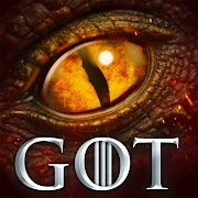 Game of Thrones Slots Casino Mod Apk 3.1380.12 [Remove ads][Mod speed]