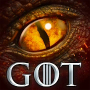 Game of Thrones Slots Casino