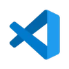 VScode for Android