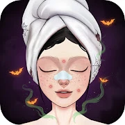 Satisoul: Perfect Organize