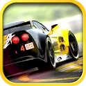 Real Racing 2 Mod Apk 000851 