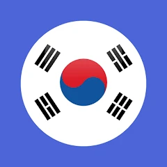 Learn Korean via KDrama:Ganada Mod Apk 2.2.5 [Hilangkan iklan][Dibayar gratis][Tidak terkunci][Pro]
