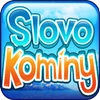 Slovo Komíny Mod Apk [Remove ads][Mod speed]