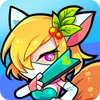 Catch Idle - Epic Clicker RPG Mod apk