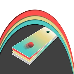 Mini Mini Golf Golf Mod Apk 1.00 [Cheia]