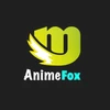 FoxAnime
